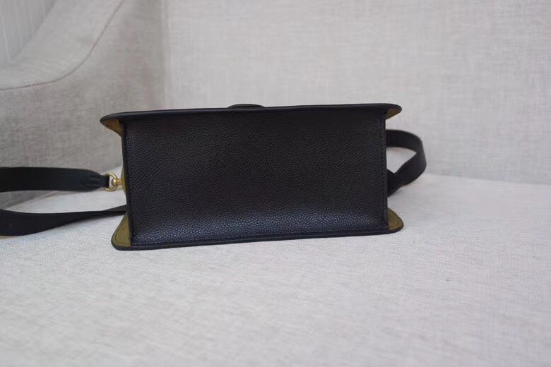 Satchel Bags - CCH Bags - 488