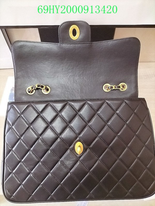 Glami - CHL Bags - 2248