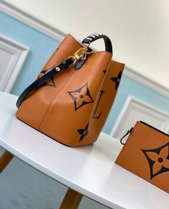 glami shop- LOV Bags - 2660