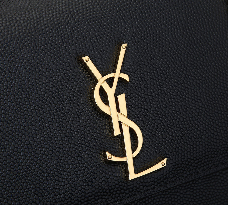 Satchel Bags - SLY Bags - 1764
