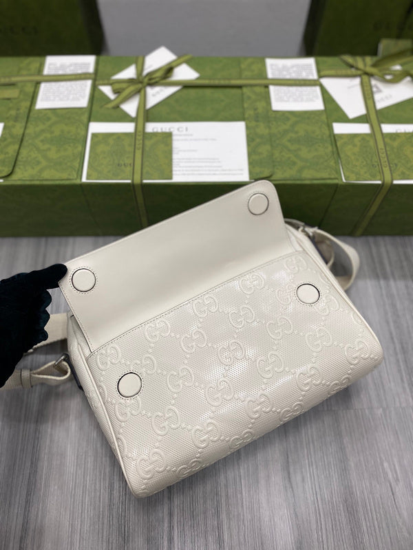 Satchel Bags - GCI Bags - 2905