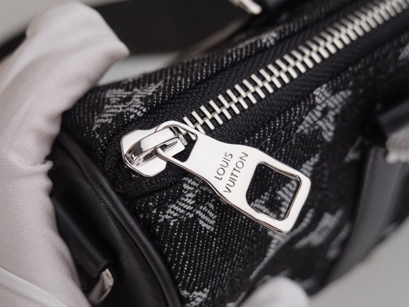 Satchel Bags - VL Bags - 5027