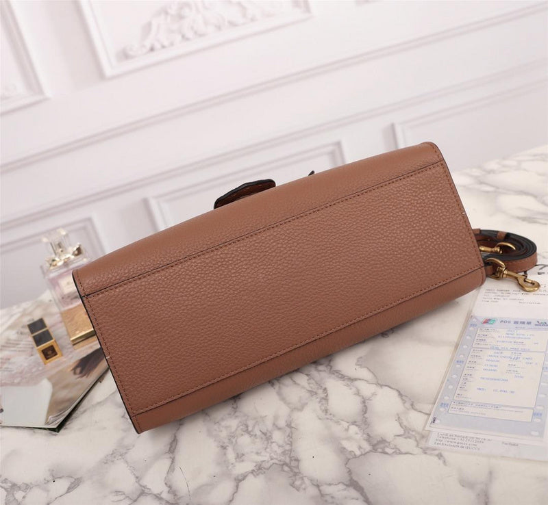 glami shop- GCI Bags - 838