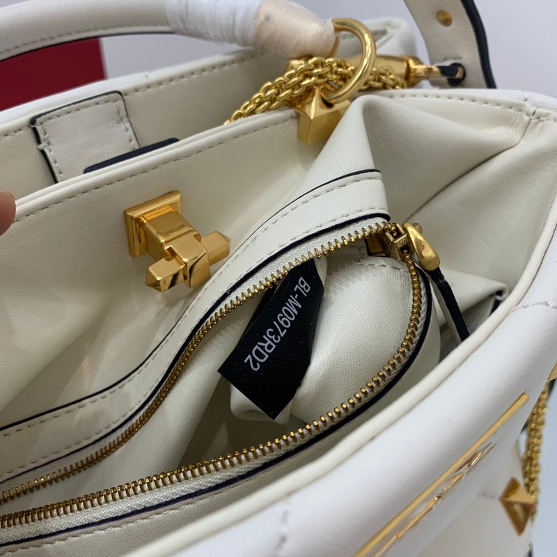 GLM - VEL Bags - 1260