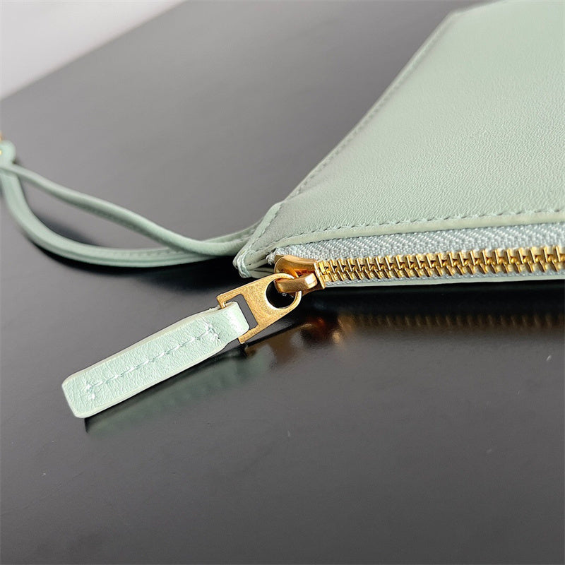 Glami- - BOV Bags - 072