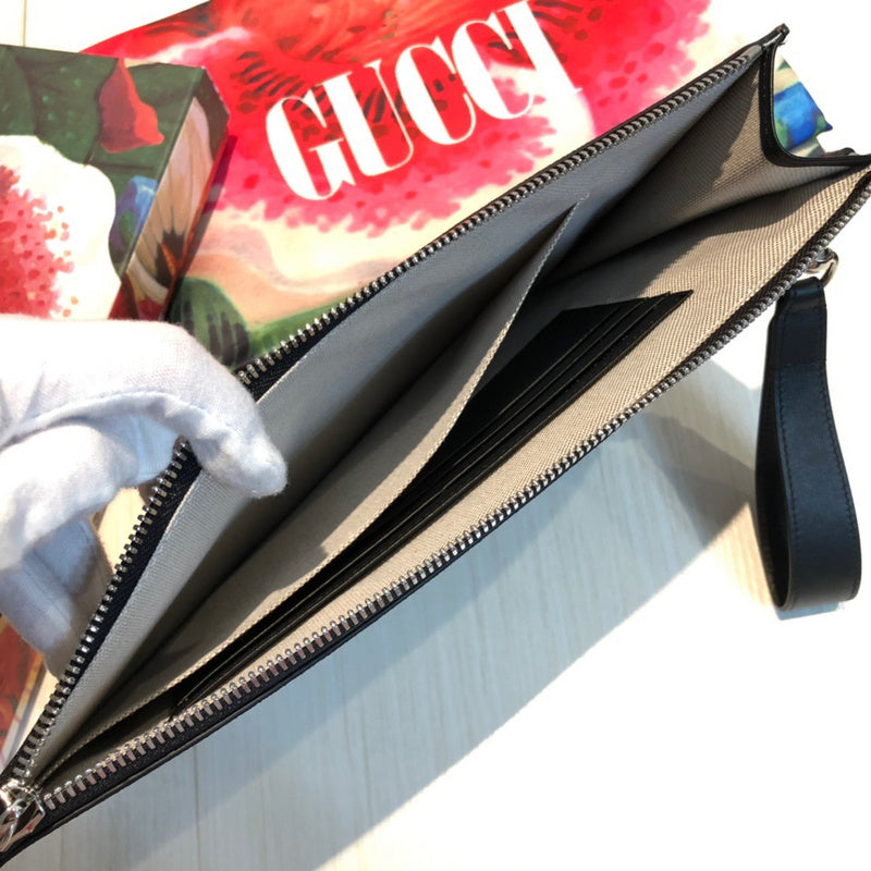 GUI2 Bags - Fashion Bags  815