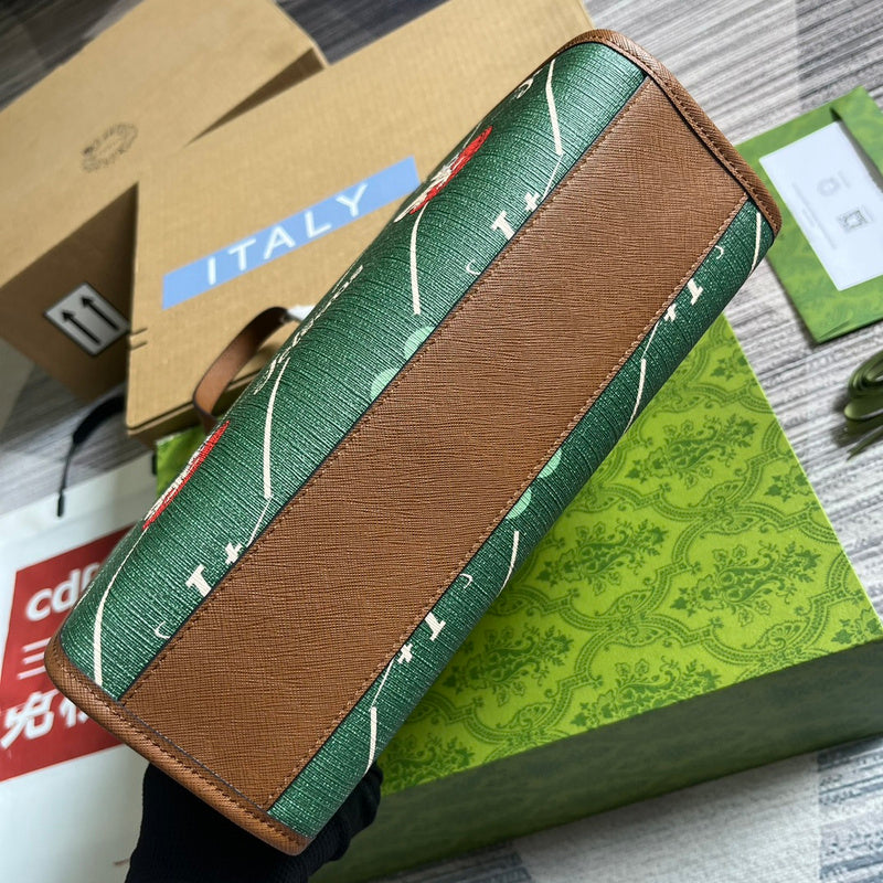 GLM - gg Bags - 245