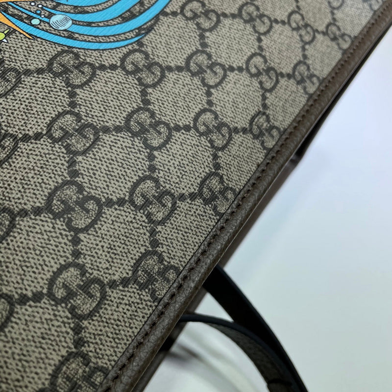 Satchel Bags - GCI Bags - 3747