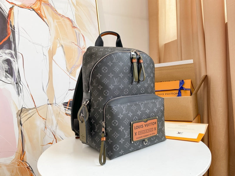 Glami GlamI Lu-Vi bags - 17584