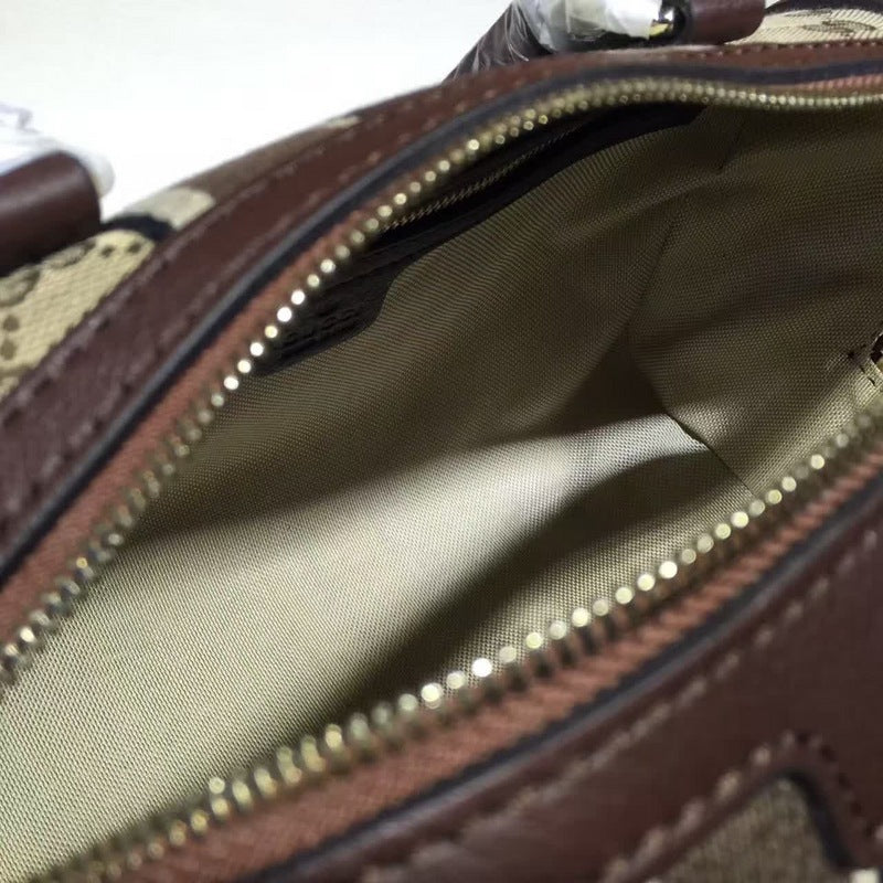 glami shop- GCI Bags - 1176