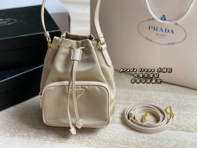 Satchel Bags - PDA Bags - 1083