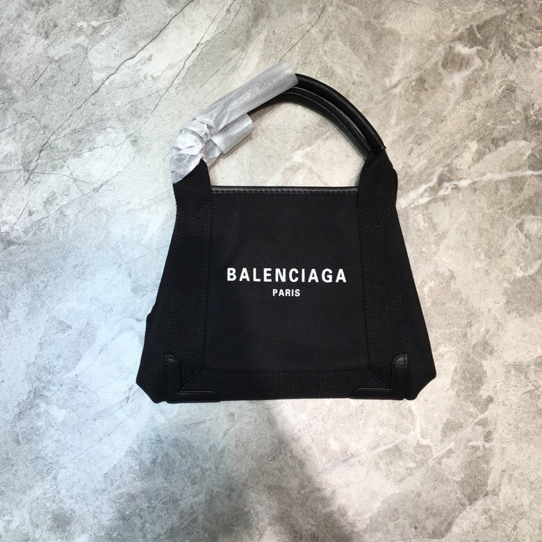 Satchel Bags - BGA Bags - 975