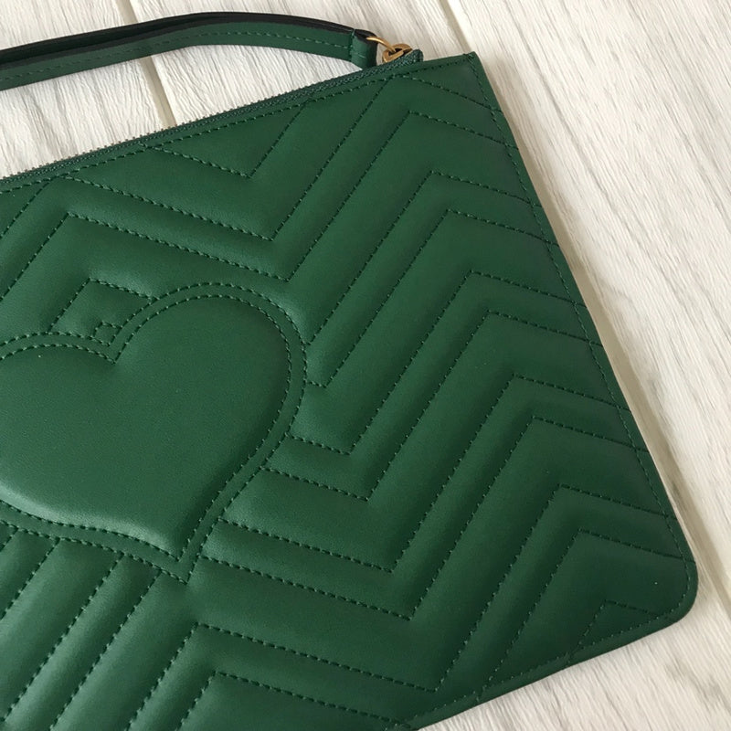 Satchel Bags - GCI Bags - 2722