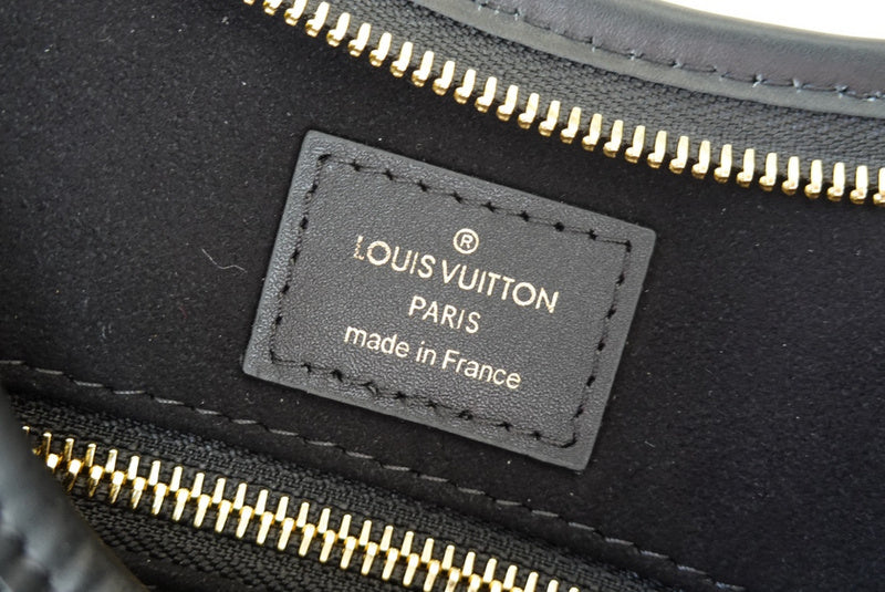 Satchel Bags - VL Bags - 3125