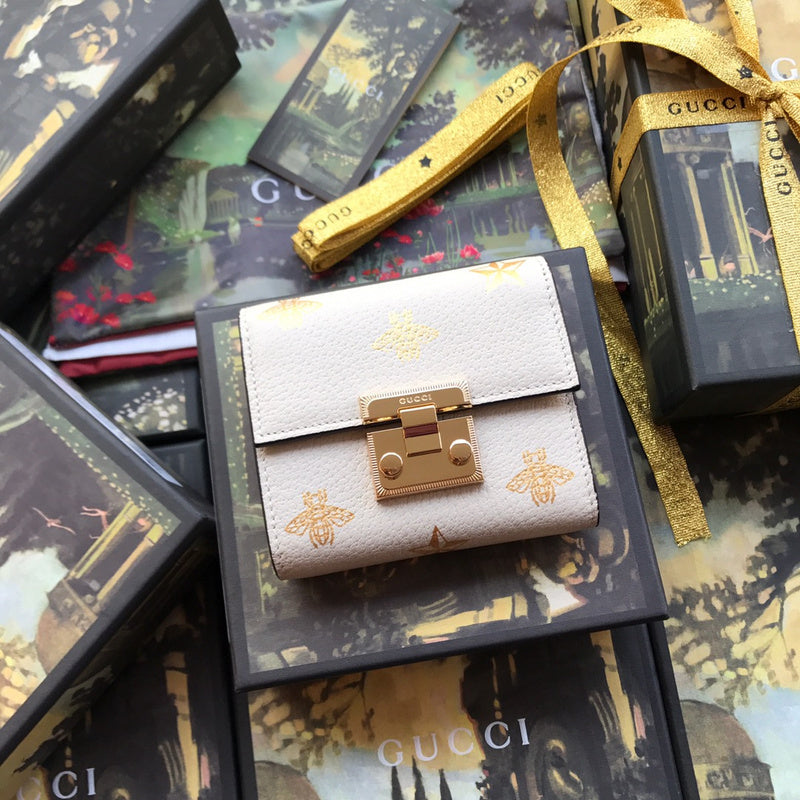 Satchel Bags - GCI Bags - 2966