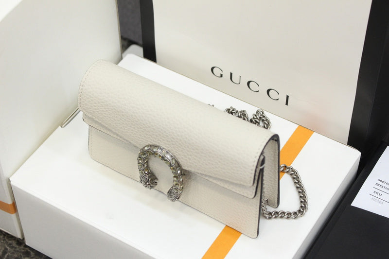 Satchel Bags - GCI Bags - 3033