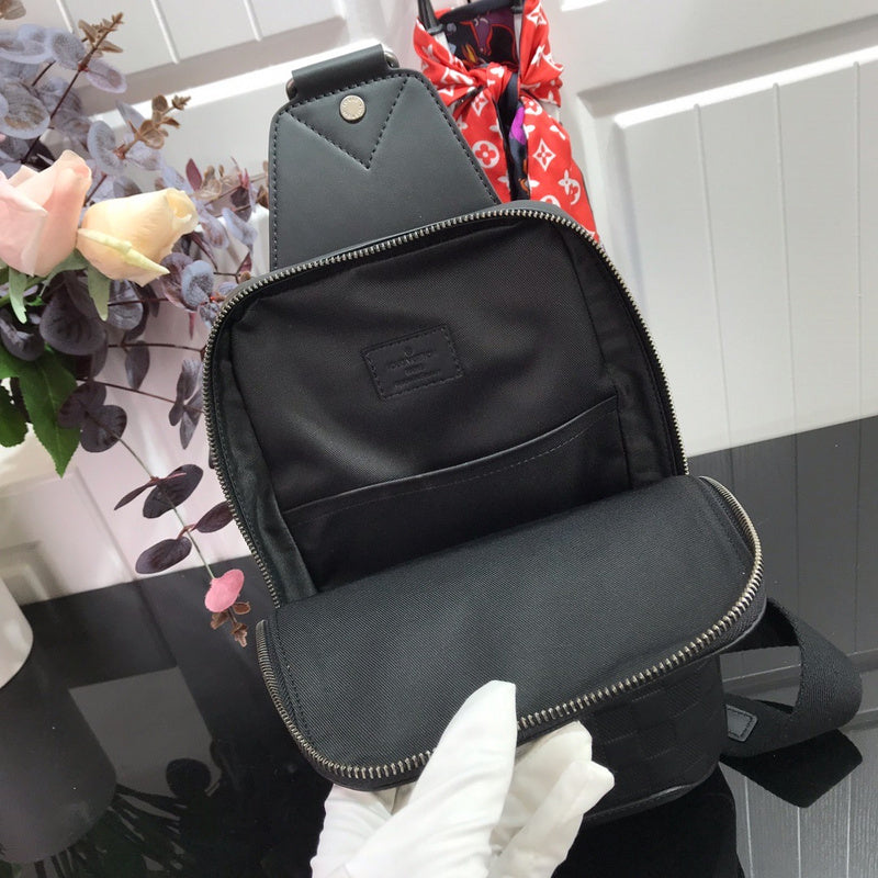 Glami- Glami- Lu-Vi bags - 3100