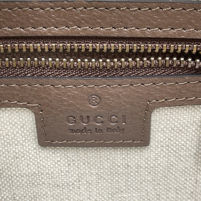 Satchel Bags - GCI Bags - 6492