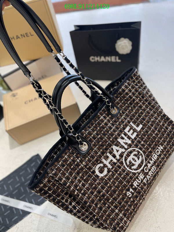 Glami - CHL Bags - 1692