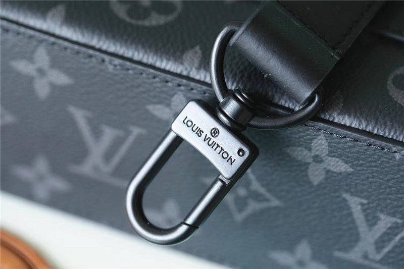Glami GlamI Lu-Vi bags - 10120