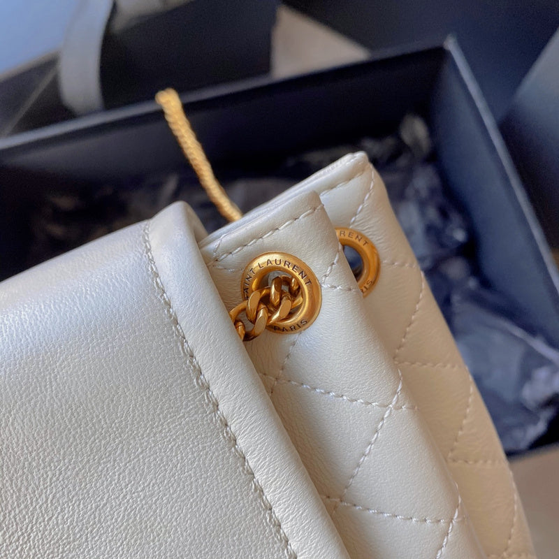 Satchel Bags - SLY Bags - 687