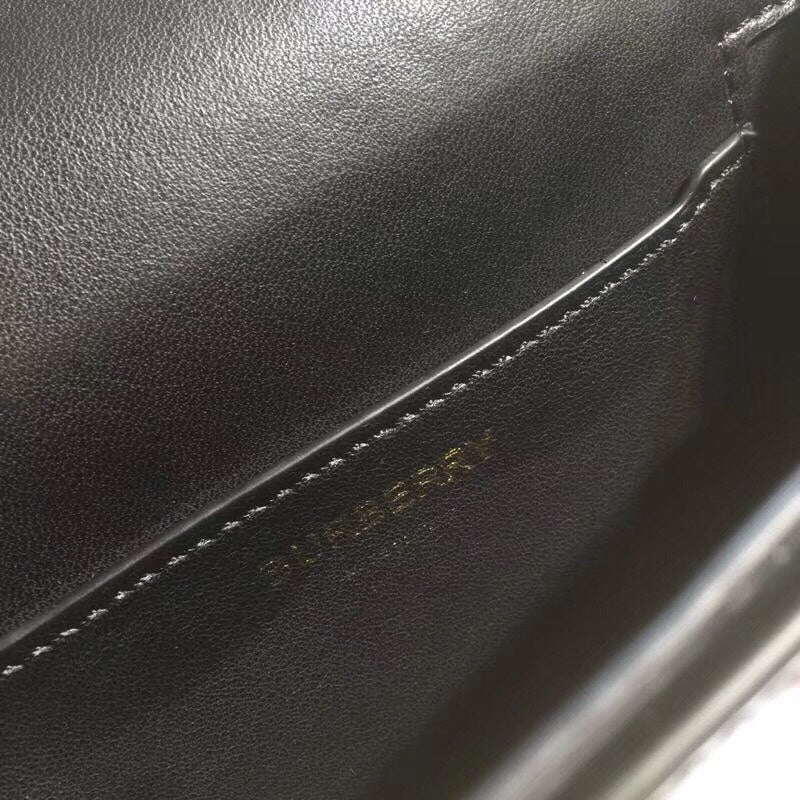 Fan Fashion -GLM - Top quality BBR Bags - 1464
