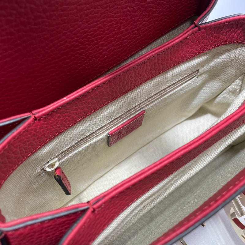 Satchel Bags - GCI Bags - 3172