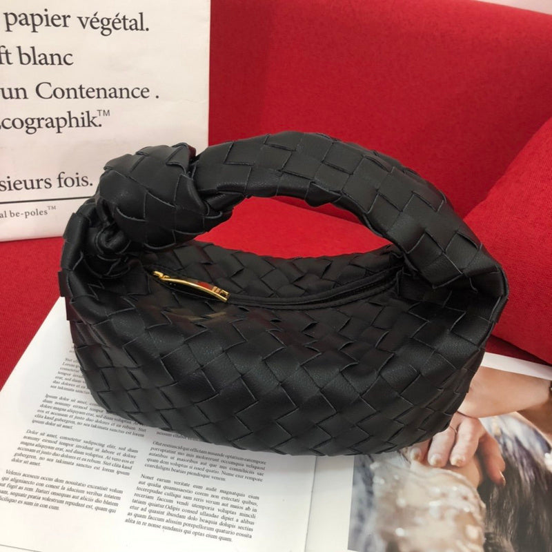 Satchel Bags - BV Bags - 314