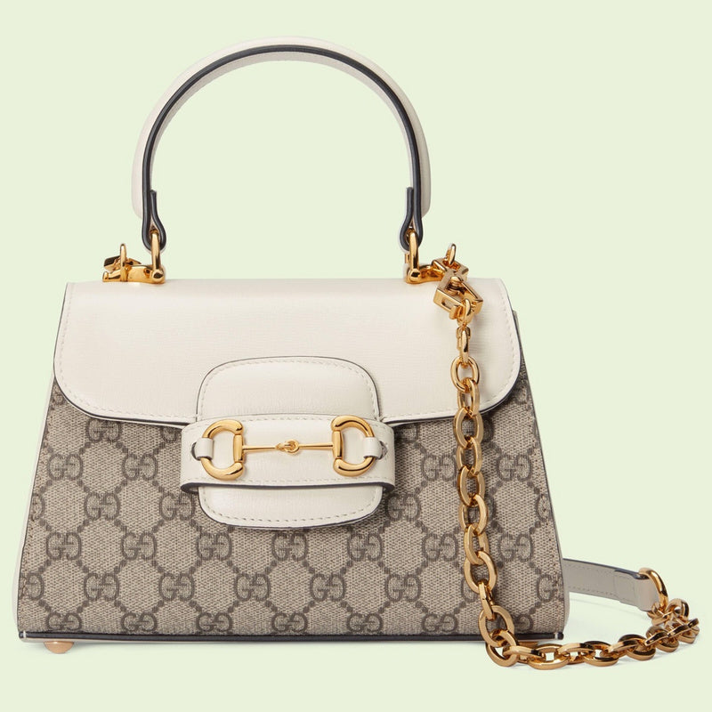 Satchel Bags - GCI Bags - 922