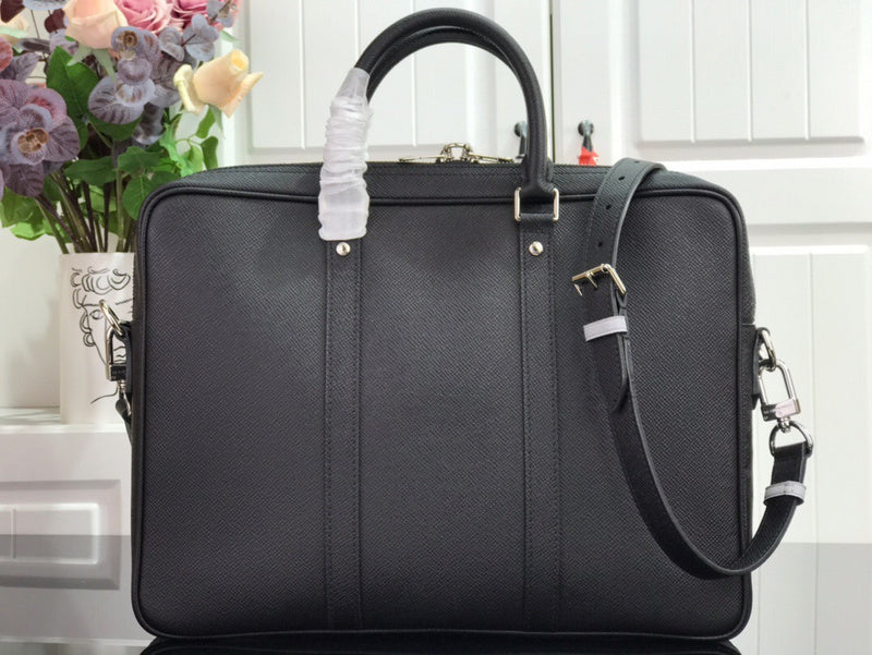 Satchel Bags - VL Bags - 3315