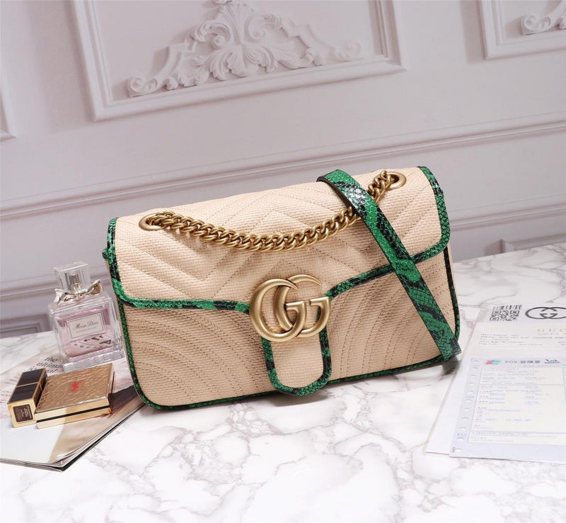glami shop- GCI Bags - 1075