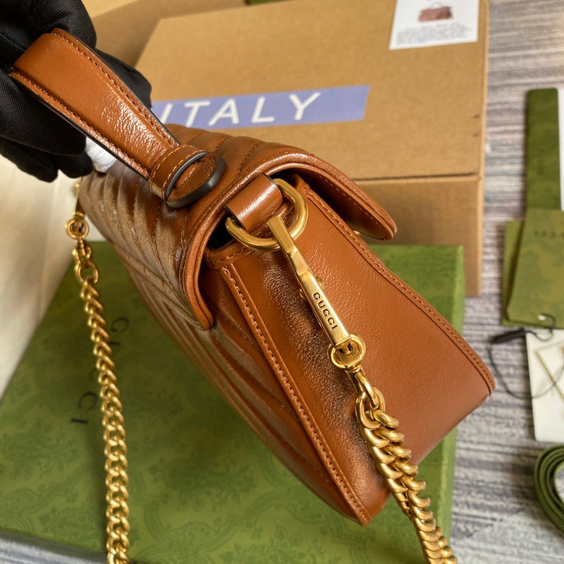 GUI2 Bags - Fashion Bags  1107