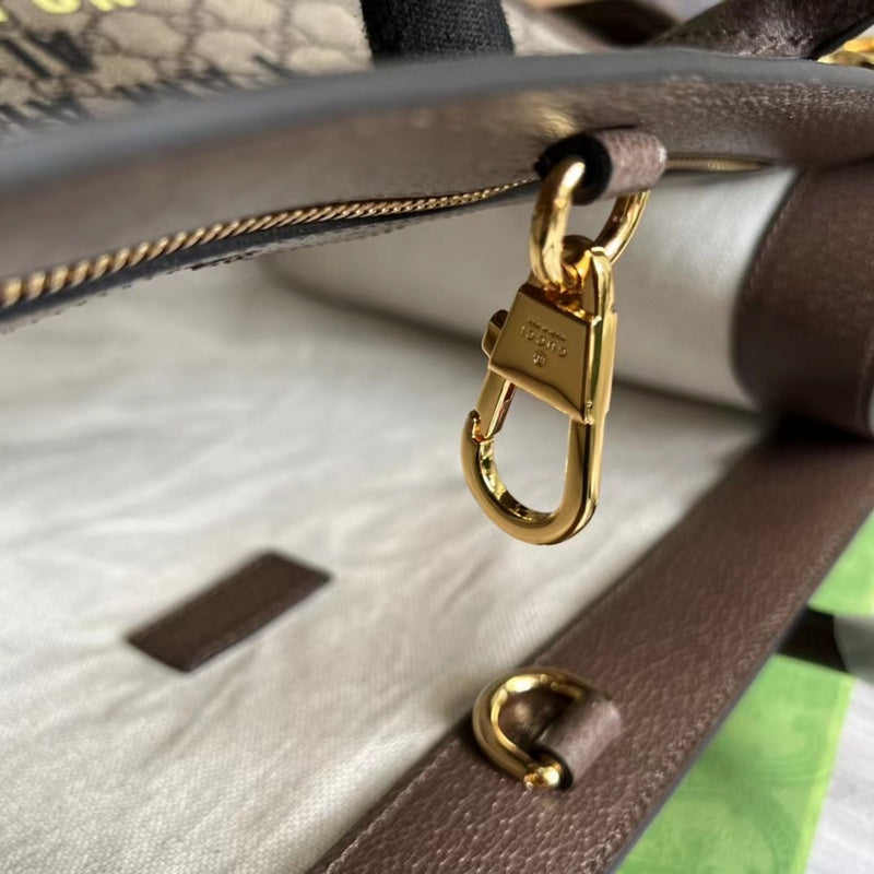 GLM - gg Bags - 1239