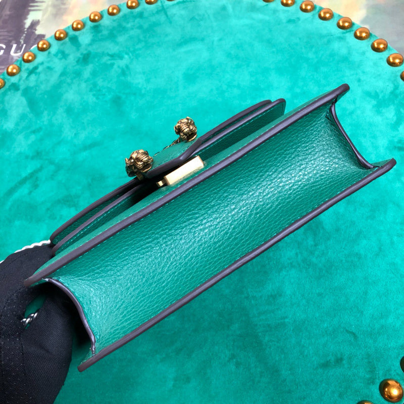GUI2 Bags - Fashion Bags  1229