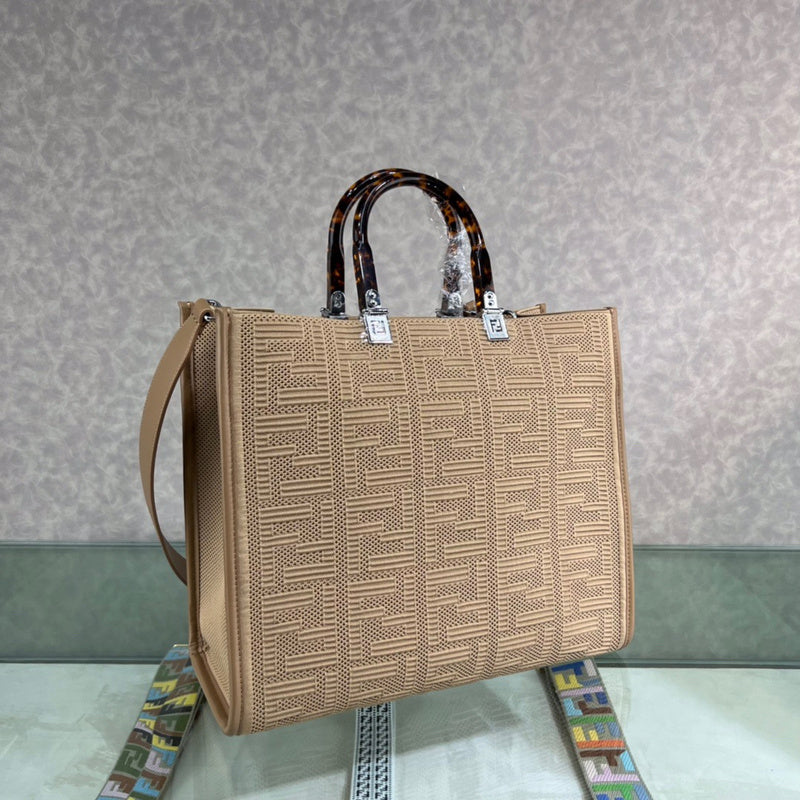 Glami-i - JBE Bags - 069