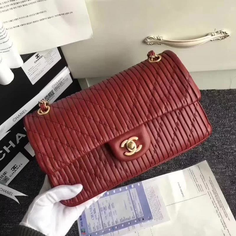 Satchel Bags - CHL Bags - 600
