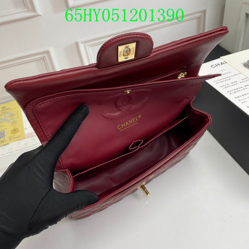 Glami - CHL Bags - 1780