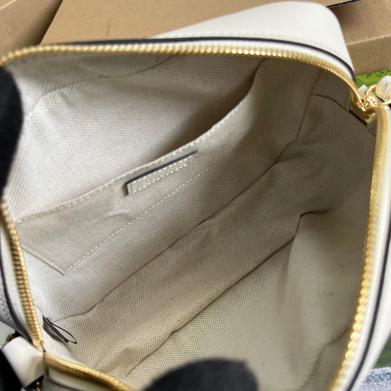 Satchel Bags - GCI Bags - 5491