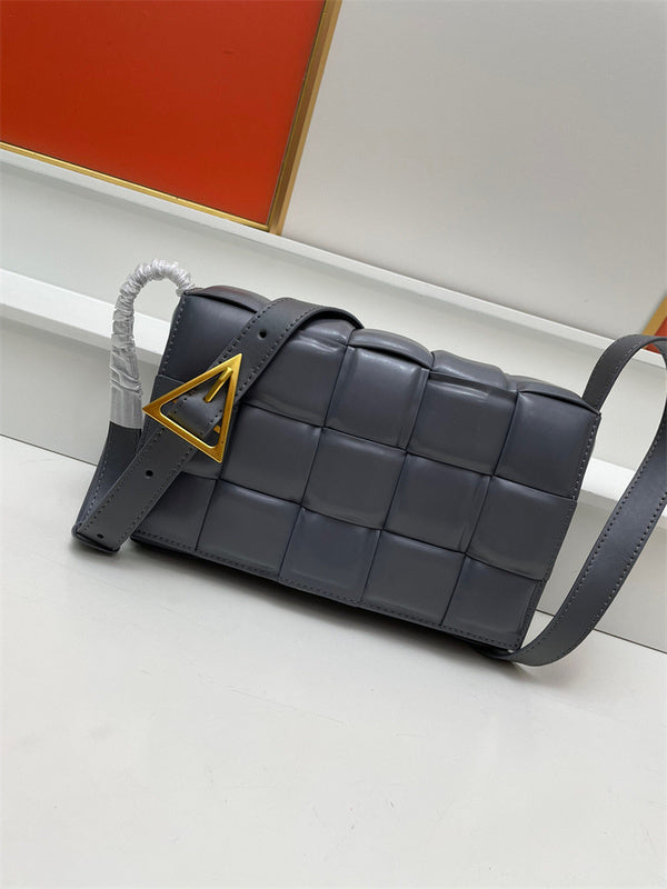 Glami- - BOV Bags - 060