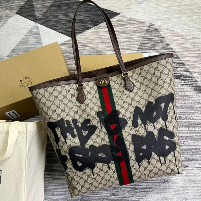 Satchel Bags - GCI Bags - 4799