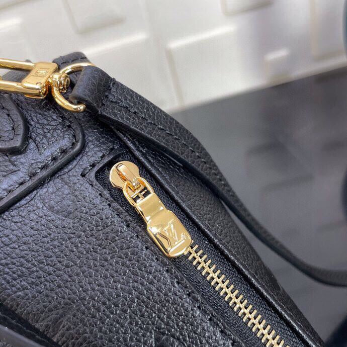 Satchel Bags - VL Bags - 5624