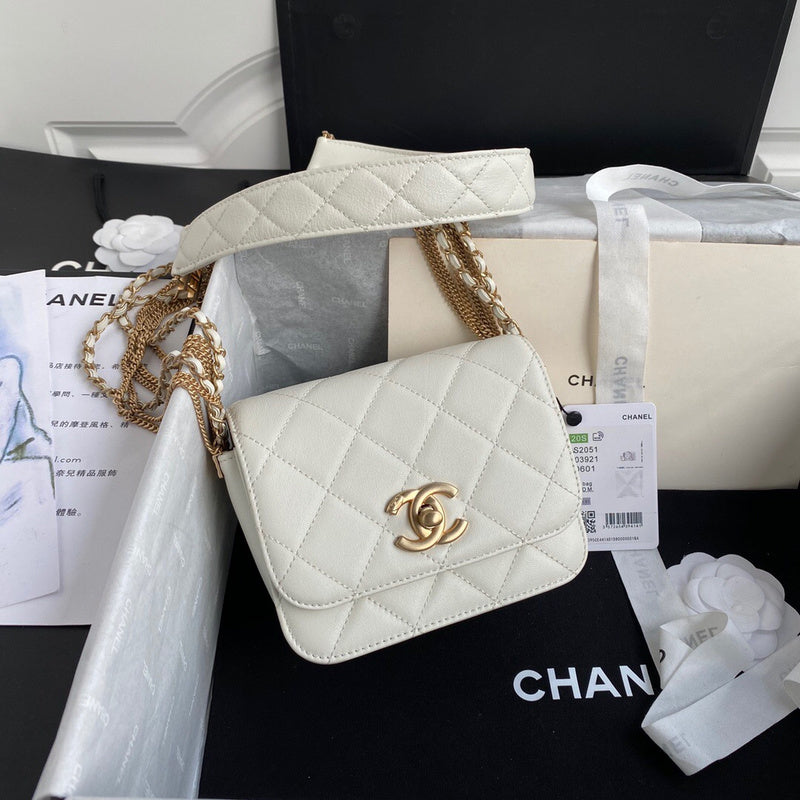 Satchel Bags - CHL Bags - 7446