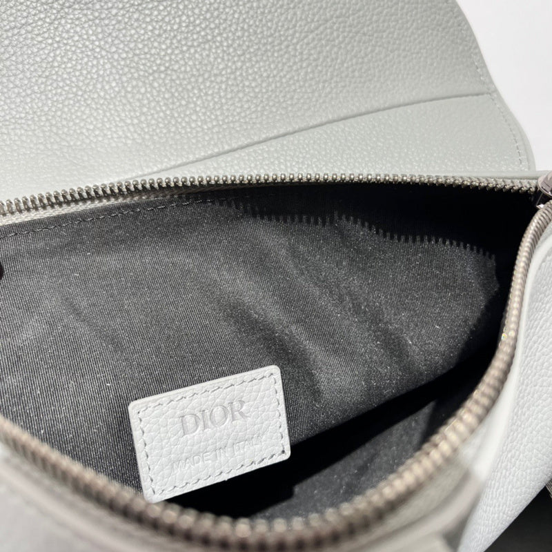 Glami-i - DOR Men Bags - 058