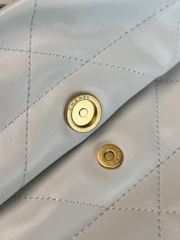 Satchel Bags - CHL Bags - 2544