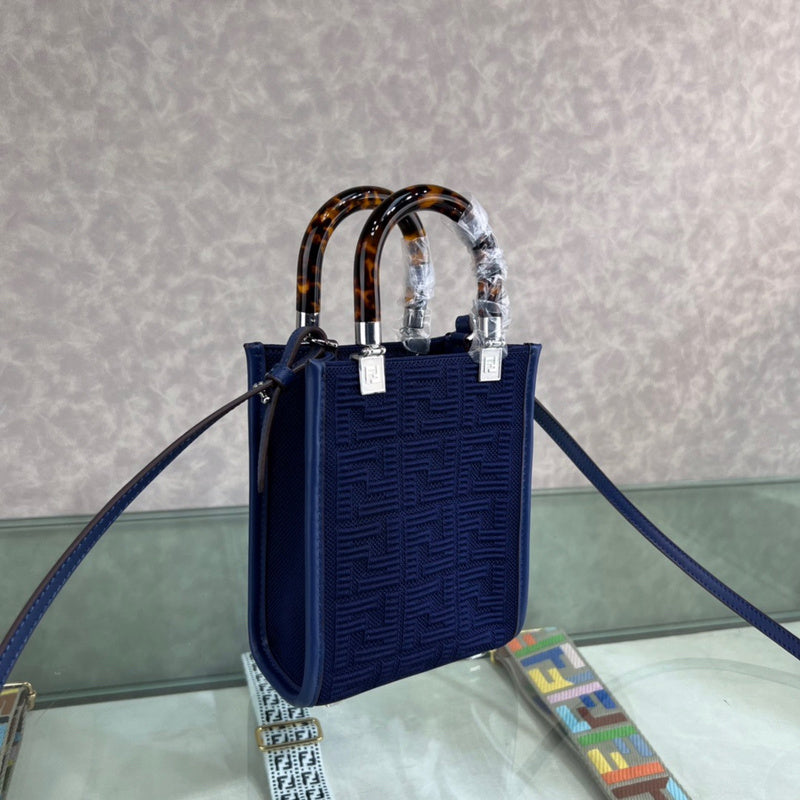 Glami-i - JBE Bags - 071