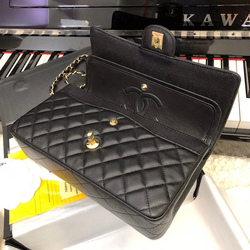 Satchel Bags - GUC Bags - 2027