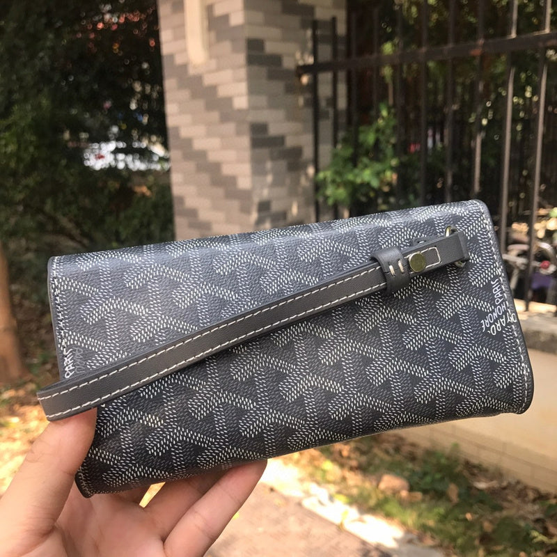Glami - GOD Bags - 407