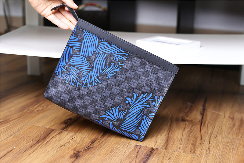 Glami GlamI Lu-Vi bags - 10934