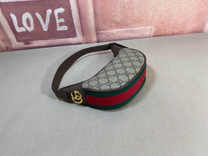 Satchel Bags - GUC Bags - 085