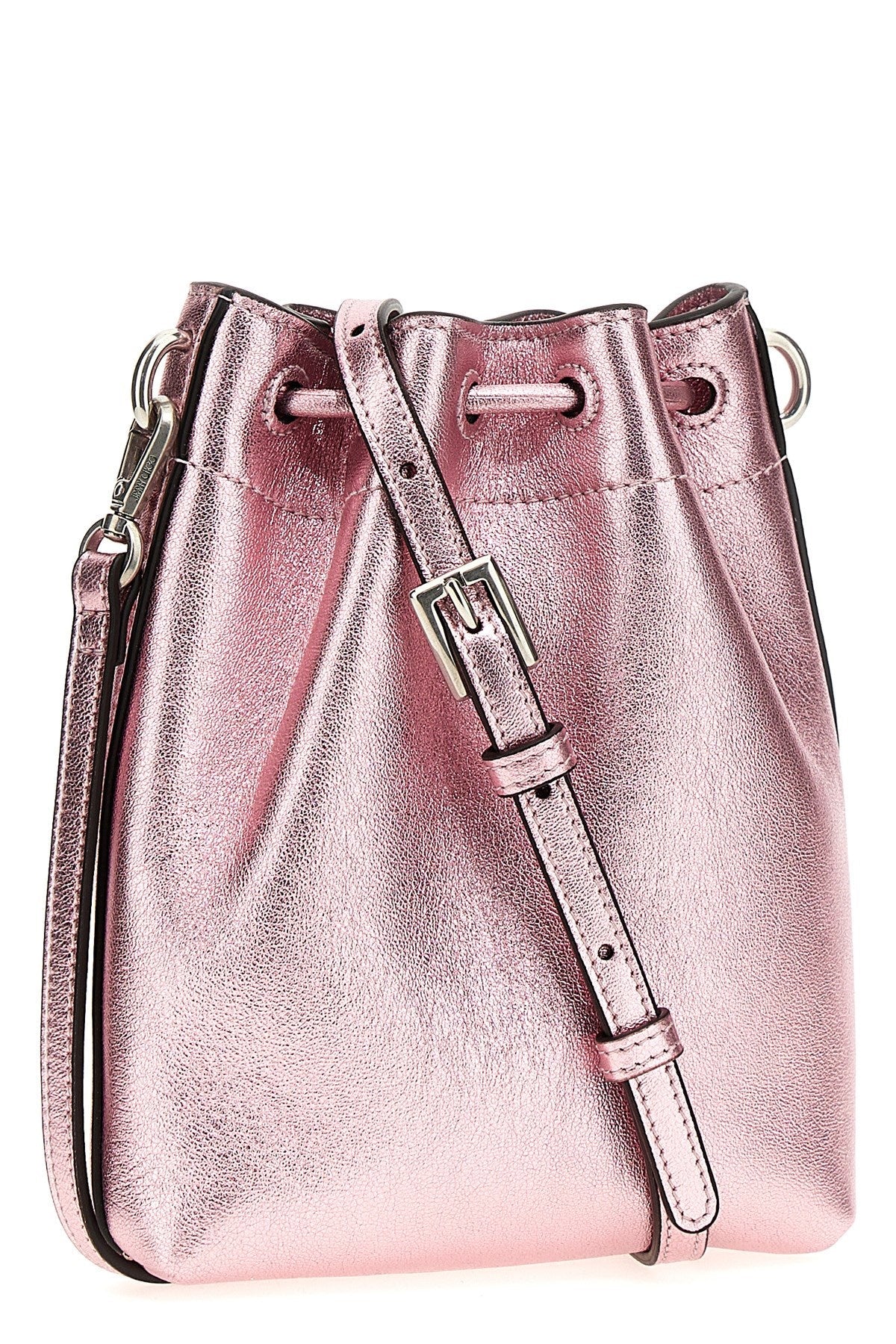 Jimmy Choo Women 'Bon Bon' Bucket Bag